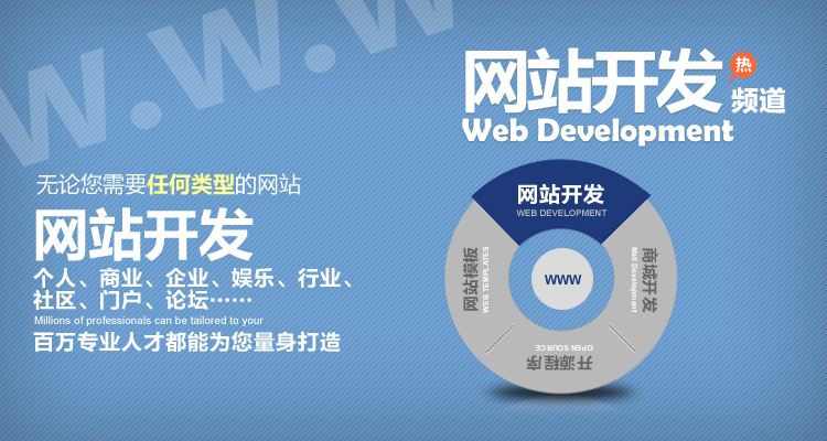 广东省网站建设,广东省外贸网站制作,广东省外贸网站建设,广东省网络公司,深圳网站建设一般多少钱？